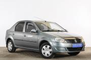 Renault Logan I Рестайлинг Тюмень  - изображение 17