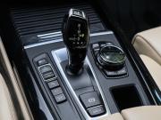 BMW X5 III (F15) Москва  - изображение 35