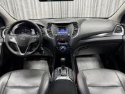 Hyundai Santa Fe III Рестайлинг Стерлитамак  - изображение 64