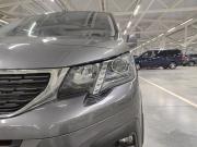 Peugeot Rifter I Казань  - изображение 46