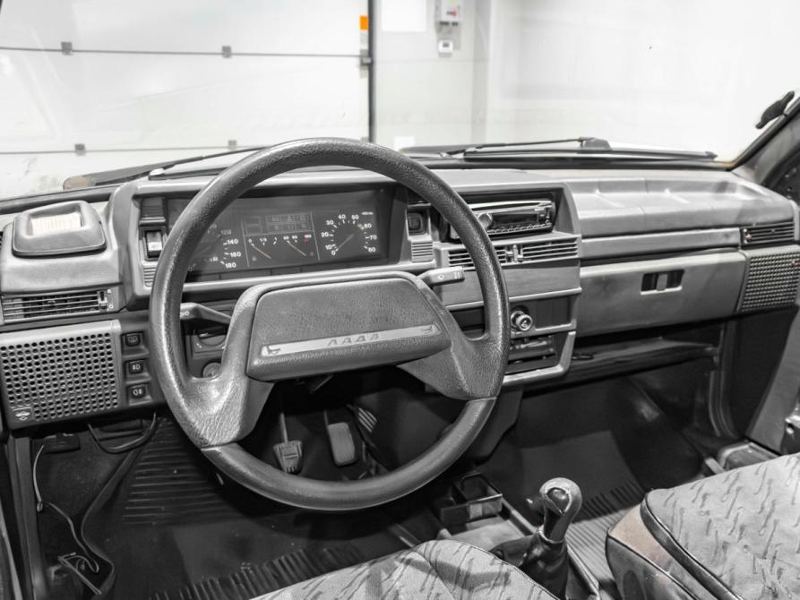 Lada (ВАЗ) 21099 Екатеринбург  - изображение 11