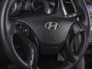 Hyundai i30 II Ростов-на-Дону  - изображение 30