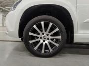 Skoda Yeti I Рестайлинг Казань  - изображение 44