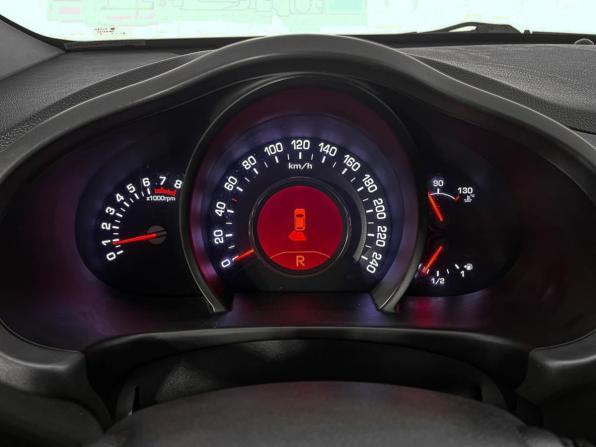 Kia Sportage III с пробегом 2012 года, цена 1 219 000 рублей, 240731 км, внедорожник, Автокод Объявления