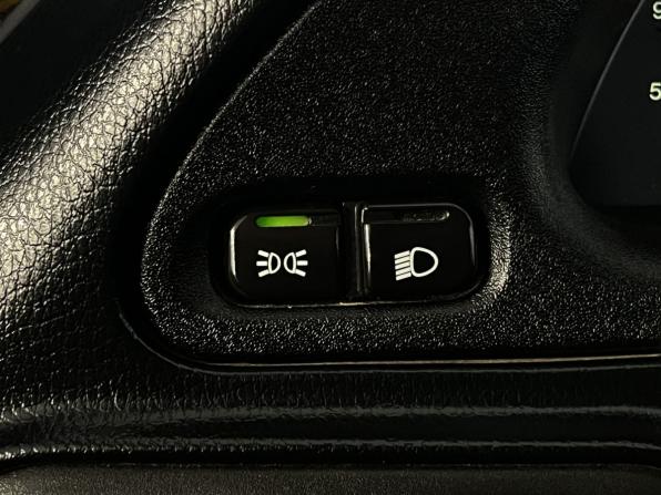 Chevrolet Niva I Рестайлинг с пробегом 2015 года, цена 689 900 рублей, 87116 км, внедорожник, Автокод Объявления