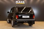 Lada (ВАЗ) Niva Legend Уфа  - изображение 17