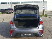 Kia Rio IV Набережные Челны  - изображение 41