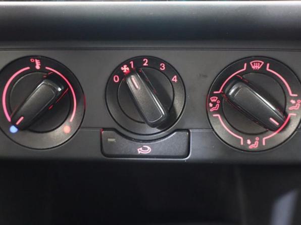 Volkswagen Polo V с пробегом 2011 года, цена 646 000 рублей, 99031 км, седан, Автокод Объявления
