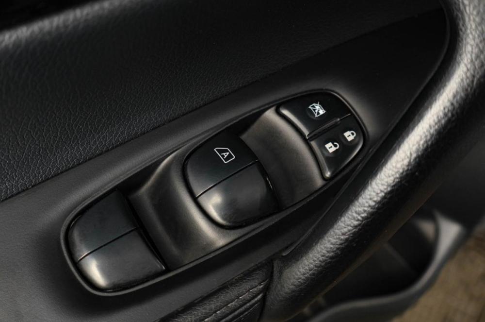 Nissan Qashqai II Тюмень  - изображение 22