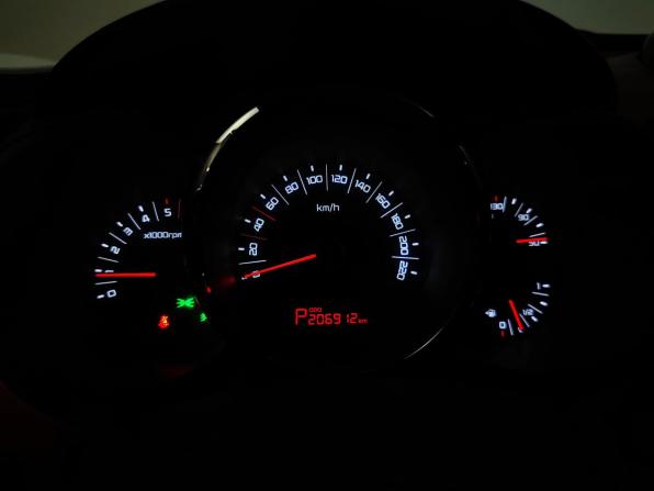 Kia Soul I с пробегом 2011 года, цена 727 000 рублей, 206910 км, хэтчбек, Автокод Объявления