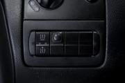 Mercedes-Benz Viano I (W639) Рестайлинг Тюмень  - изображение 61