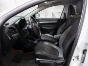 Lada (ВАЗ) Vesta I Рестайлинг (NG) Ульяновск  - изображение 26