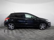 Peugeot 308 I Рестайлинг Санкт-Петербург  - изображение 21
