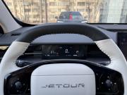 JETOUR DASHING I Самара  - изображение 28