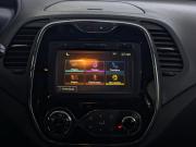 Renault Kaptur I Москва  - изображение 41