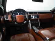 Land Rover Range Rover IV Москва  - изображение 31