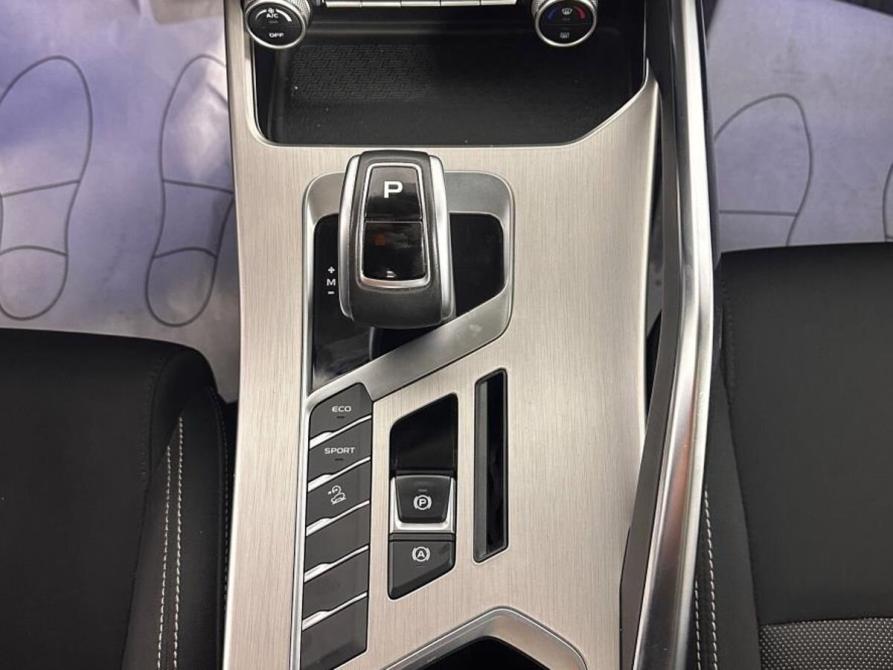 Geely Coolray I Ногинск  - изображение 19