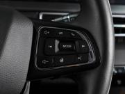 Chery Tiggo 7 Pro Max I Воронеж  - изображение 41
