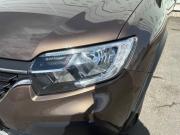 Renault Logan II Рестайлинг Нижний Тагил  - изображение 31