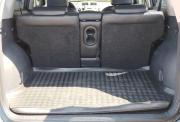 Toyota RAV4 III (XA30) Саратов  - изображение 38