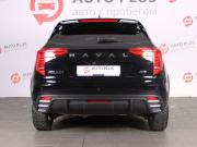 Haval Jolion I Рестайлинг Минеральные Воды  - изображение 26