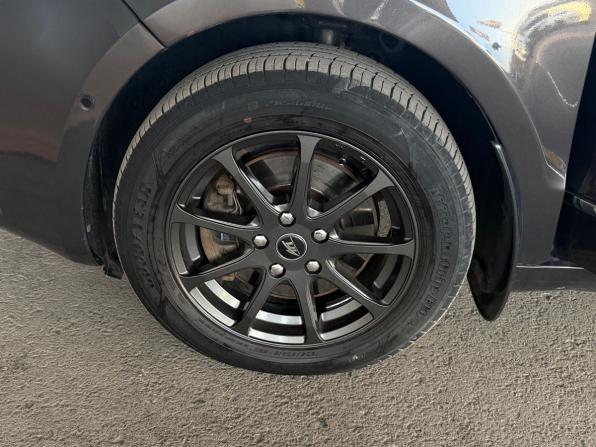 Skoda Superb II с пробегом 2010 года, цена 1 069 000 рублей, 253324 км, лифтбек, Автокод Объявления