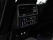 Audi Q7 II (4M) Рестайлинг Санкт-Петербург  - изображение 65