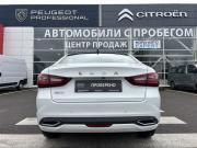 Lada (ВАЗ) Vesta I Рестайлинг (NG) Тверь  - изображение 35