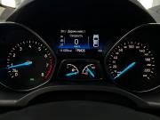 Ford Kuga II Рестайлинг Казань  - изображение 26