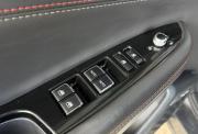 Changan CS75 I Рестайлинг Киров  - изображение 50