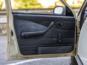 Daewoo Nexia I Волгоград  - изображение 47