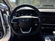 Omoda S5 Пермь  - изображение 28