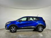 Renault Kaptur I Рестайлинг Ижевск  - изображение 25