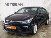 Kia Rio IV Екатеринбург  - изображение 23
