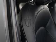 Mini Countryman II Москва  - изображение 42