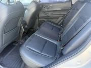 Chery Tiggo 4 Pro I Ростов-на-Дону  - изображение 44
