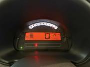 Citroen C3 I Рестайлинг Подольск  - изображение 41