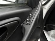 Lada (ВАЗ) Niva Travel I Альметьевск  - изображение 33