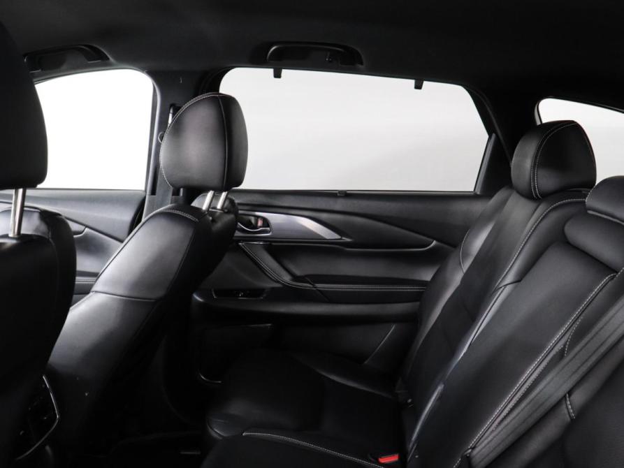 Mazda CX-9 II Химки  - изображение 15