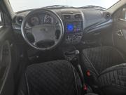 Lada (ВАЗ) Granta I Рестайлинг Таганрог  - изображение 35