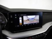 Skoda Octavia IV (A8) Санкт-Петербург  - изображение 38