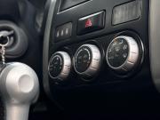 Nissan X-Trail II Рестайлинг Астрахань  - изображение 41