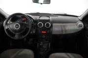 Lada (ВАЗ) Largus I Санкт-Петербург  - изображение 23