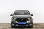 Honda Shuttle II Тюмень  - изображение 21