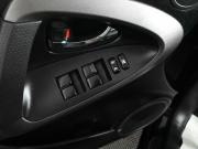 Toyota RAV4 III (XA30) Рестайлинг Екатеринбург  - изображение 32