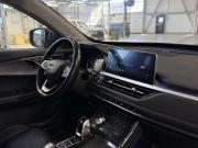 Chery Tiggo 7 Pro I Санкт-Петербург  - изображение 7