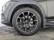 Mercedes-Benz GLB I (X247) Москва  - изображение 44
