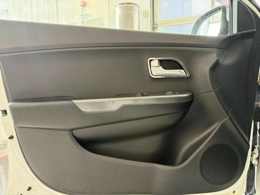 Kia Rio III Подольск  - изображение 11
