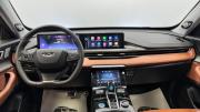 Chery Tiggo 8 Pro Max I Киров  - изображение 36