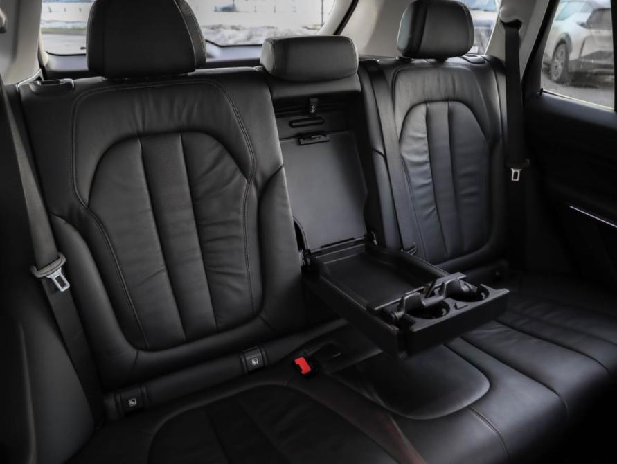 BMW X5 IV (G05/G18) Санкт-Петербург  - изображение 29